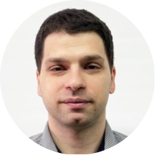 Aleksandar Milenković