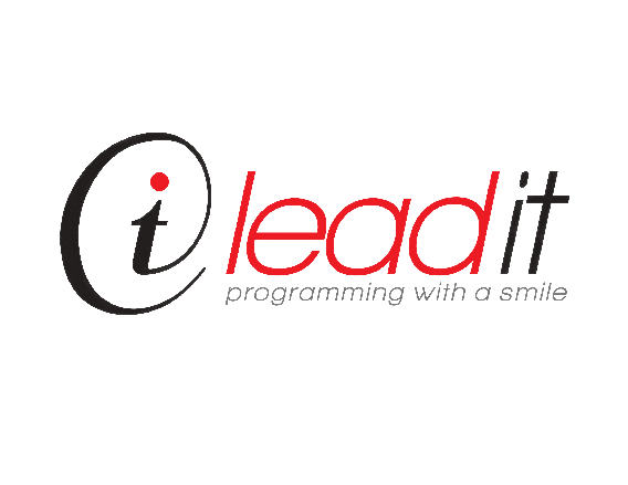 LeadIT