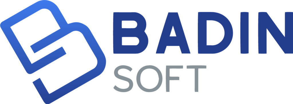 BadinSoft
