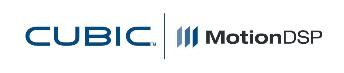 CubicMotionDSP