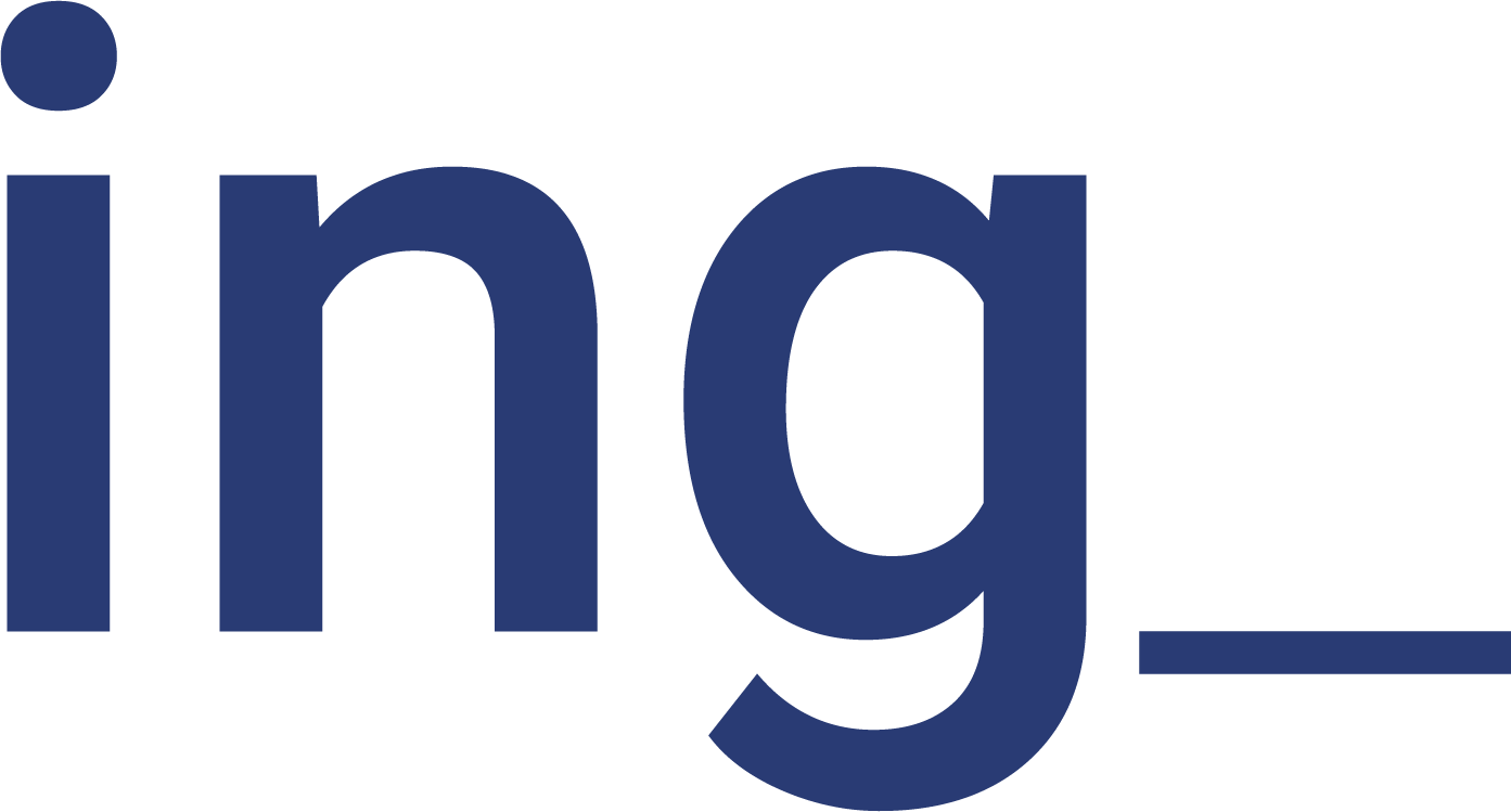 ingSoftware